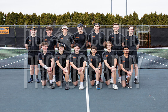 PHS Boys Tennis BCP_1493