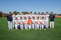 PHS JV Baseball BCP_1635