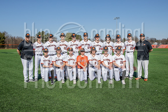 PHS JV Baseball BCP_1635