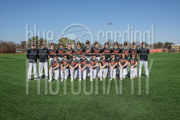 PHS Var. Baseball BCP_1641