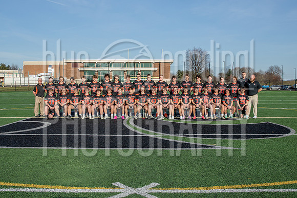 PHS Boys Lacrosse BCP_2330