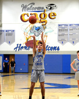 GFY_4287