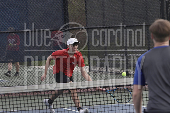 GDO AC Boys Tennis 4-10-2024_0016