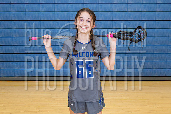 BCP_2015