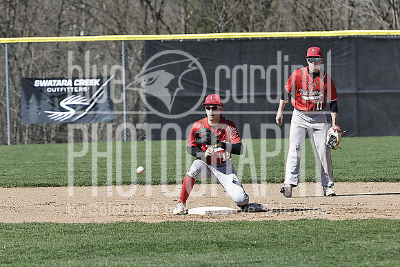 GDO AC Baseball 4-9-25_0026