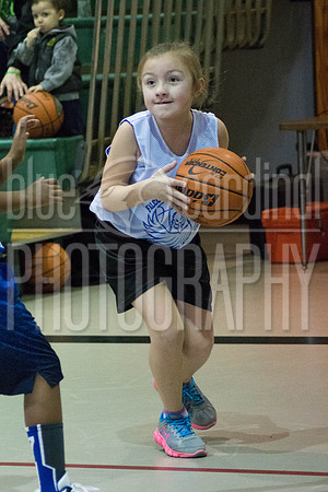 DMP_5723