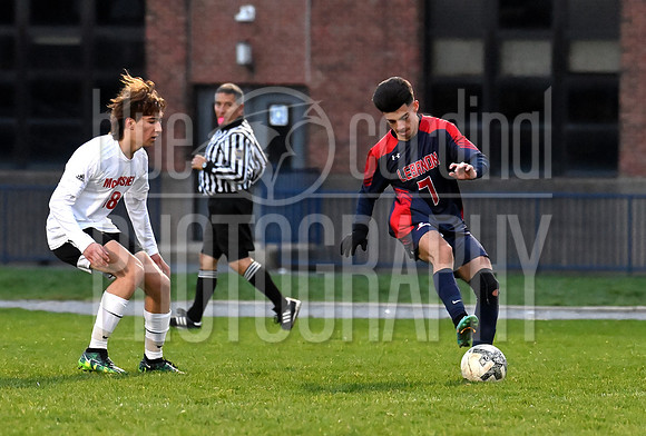 GFY-3367