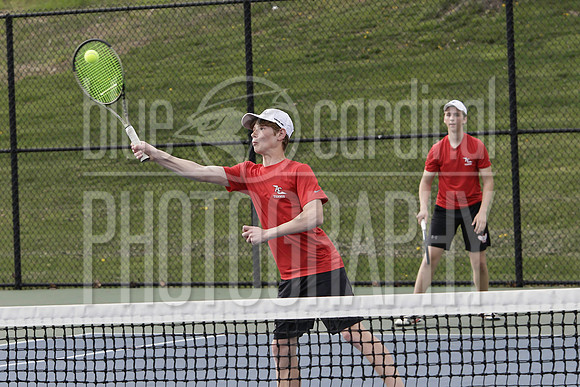 GDO AC Boys Tennis 4-10-2024_0002