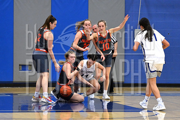 GFY_3971