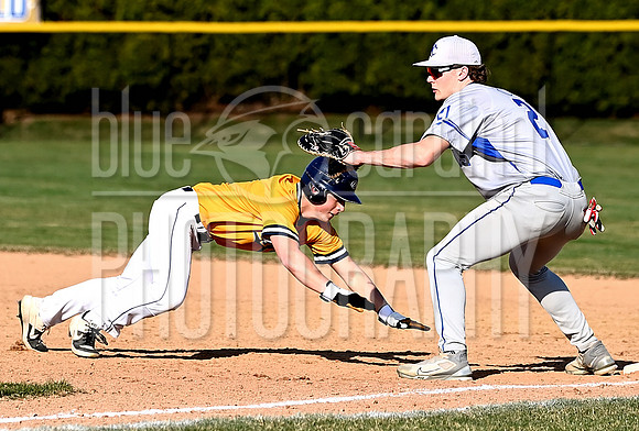 GFY_2659