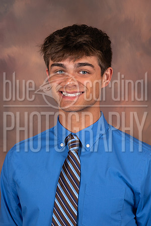 Groff, Nolan_2548