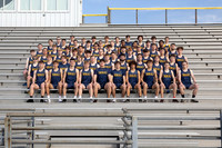 ELCO Boys Track BCP_2453