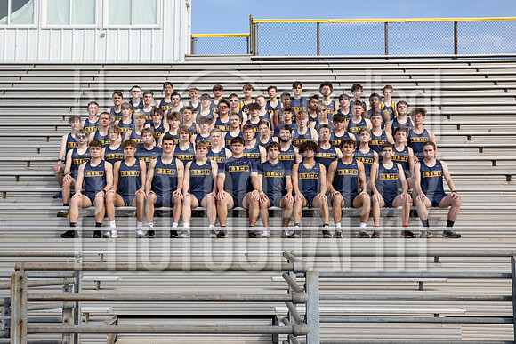 ELCO Boys Track BCP_2453