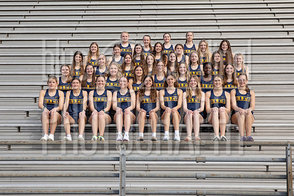 ELCO Girls Track BCP_2448