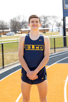 BCP_2464