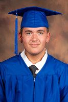 Seeger, Andrew_2588