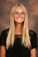 Robertson, Kylee YB_1185