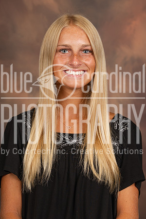Robertson, Kylee YB_1185