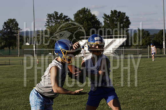 GDO Northern Lebanon Football 5-29-2024_0126