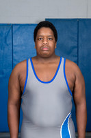 ATS_1802