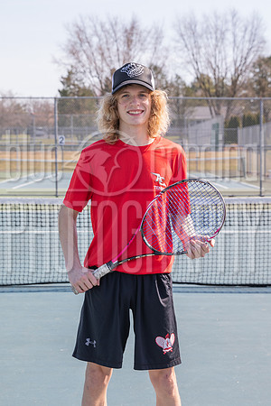 BCP_2552