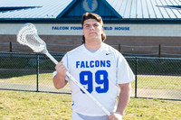 ATS_6667_2