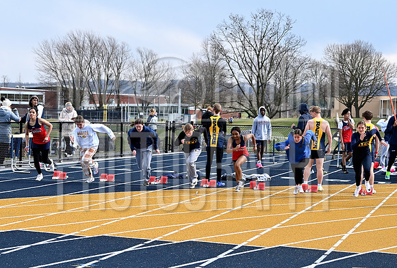 GFY_4462