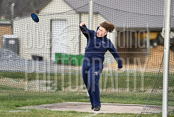 GFY_6331