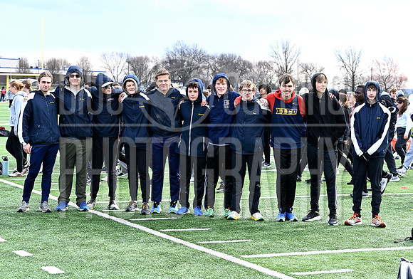 GFY_4038