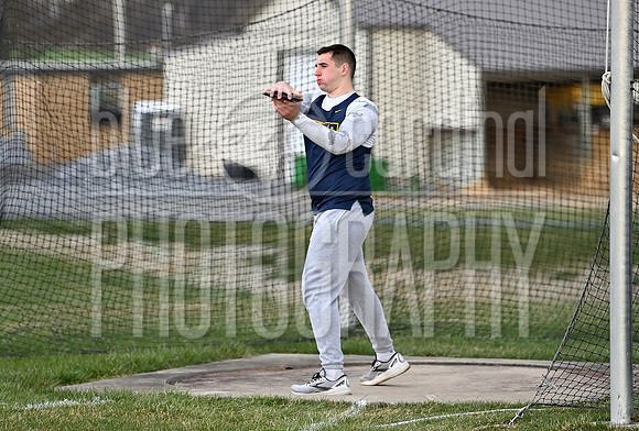 GFY_6455