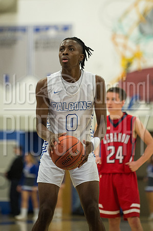 ATS_3600