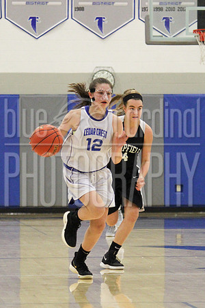 JMM_1318