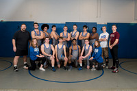 CCHS Wrestling_ATS_1783