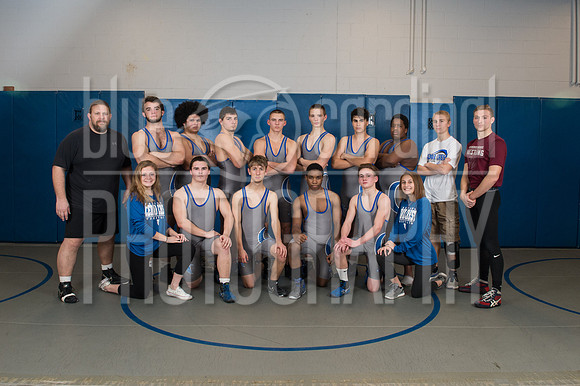 CCHS Wrestling_ATS_1783