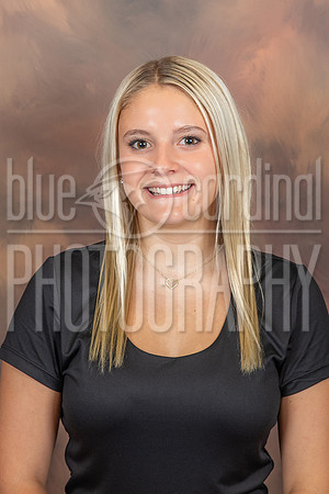 Gable, Emma_3400