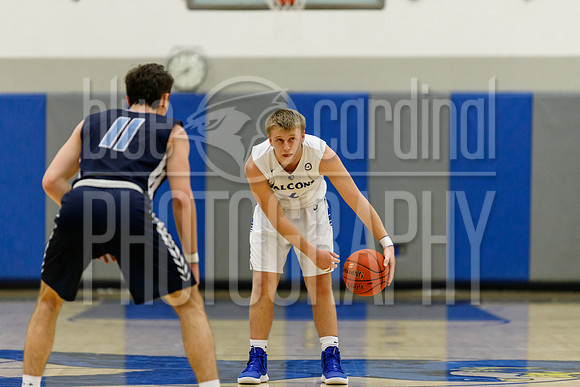 2-5-2019  CCHS Varsity vs Manheim -JZ-55