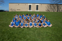 CCJH Girls Track_BCP_2160