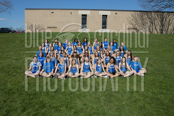 CCJH Girls Track_BCP_2160