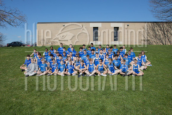 CCJH Boys Track_BCP_2153