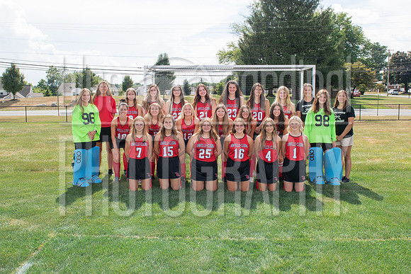 ACHS FH BCP_2758