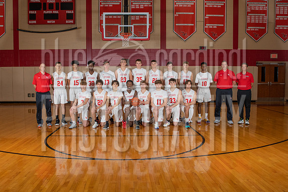 ACHS Boys Basketball BCP_5416