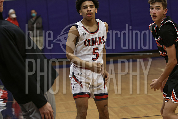 GDO_8874