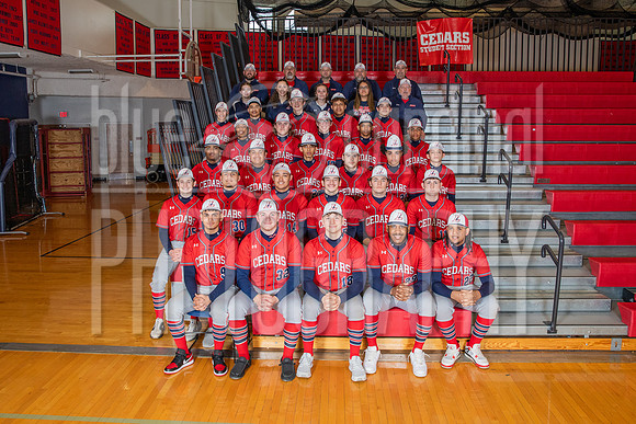 LHS Baseball BCP_2822