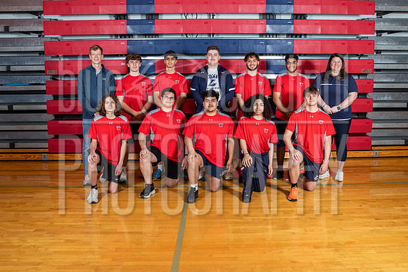 LHS Boys Tennis BCP_2808