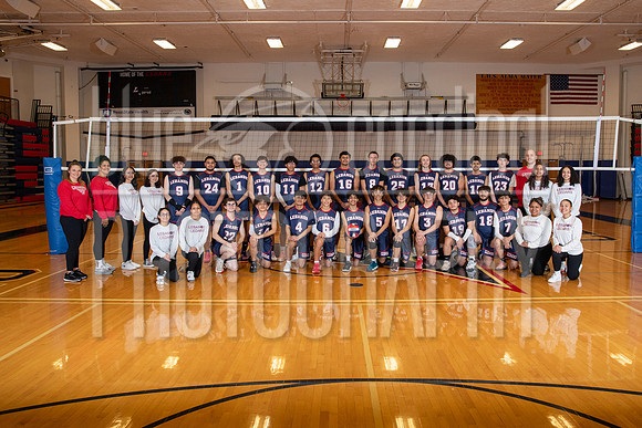 LHS Boys Volleyball BCP_2785