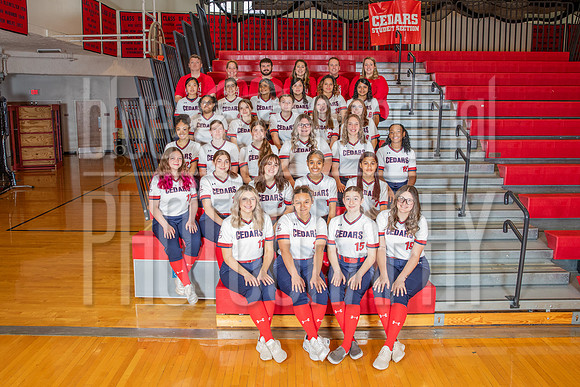 LHS Softball BCP_2858