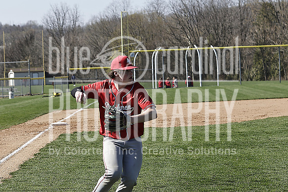 GDO AC Baseball 4-9-25_0004