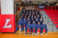 LHS Boys Track BCP_2878