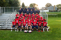 LHS Football_ATS_7313