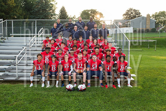 LHS Football_ATS_7313